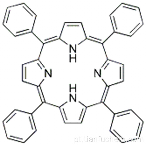 TPP CAS 917-23-7